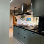 Apartamento à venda com 3 quartos, sendo 1 suíte, em Vila Butantã, São Paulo - SP