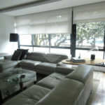 Apartamento no Bairro da consolação - Alto Padrão - 495m²