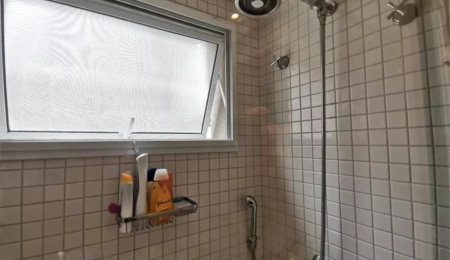 Apartamento à venda com 3 quartos, sendo 1 suíte, em Morumbi, São Paulo, SP
