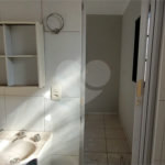 Casa à venda com 3 quartos, sendo 1 suíte, em Vila Belém, Piracicaba, SP