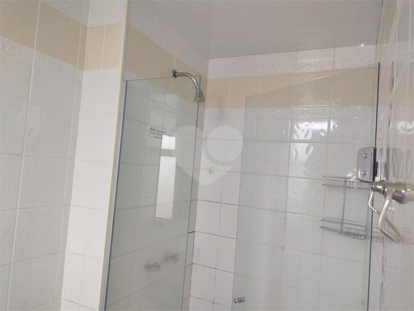 Apartamento à venda no Residencial Felicitá - São Carlos/SP