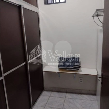 Casa Residencial Jardim Pacaembu á venda.