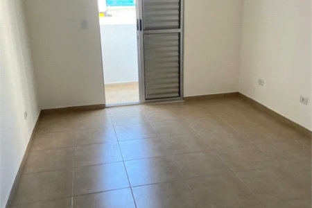 More com conforto e economia na melhor localização da Vila Sônia!