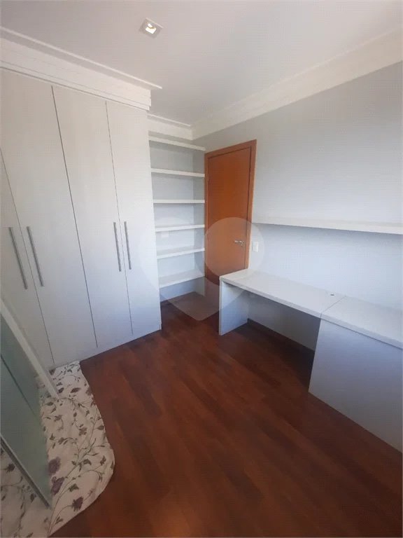 APARTAMENTO RESIDENCIAL em INDAIATUBA - SP, EDIFÍCIO VILLA FELICITÀ -visitas a partir de visitas a partir de 01/12/26 - Excelente apartamento para locação ,- aluguel- R$4.200,00 , condominio, R$ 729,60, incluso taxa de gas, iptu de R$ 169,99 -com box garagem - o iptu do box de 2065 esta quitado