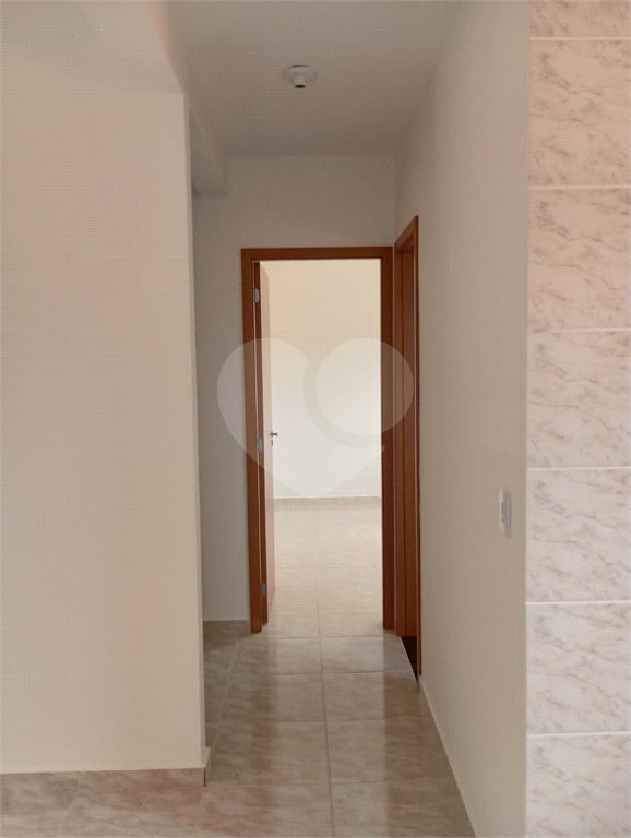 Apartamento à venda no bairro Vicente Nunes em Nazaré Paulista