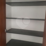 Excelente casa para venda no Parque Fher