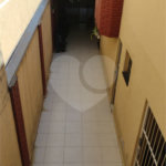 Sobrado à venda com 3 quartos, sendo 1 suíte,  em Vila Moreira, Guarulhos, SP