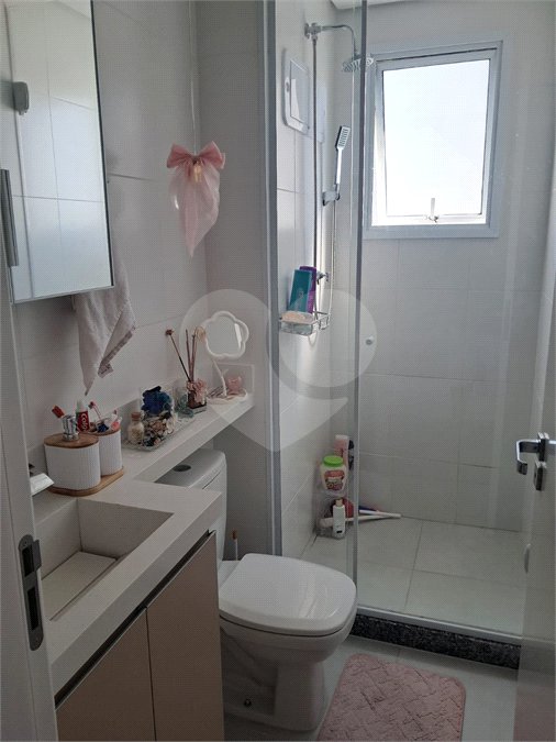 MARAVILHOSO APARTAMENTO LIKE JARDIM ORIENTE