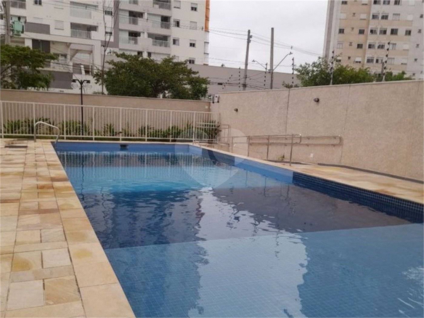 APARTAMENTO A VENDA EM SP BRÁS