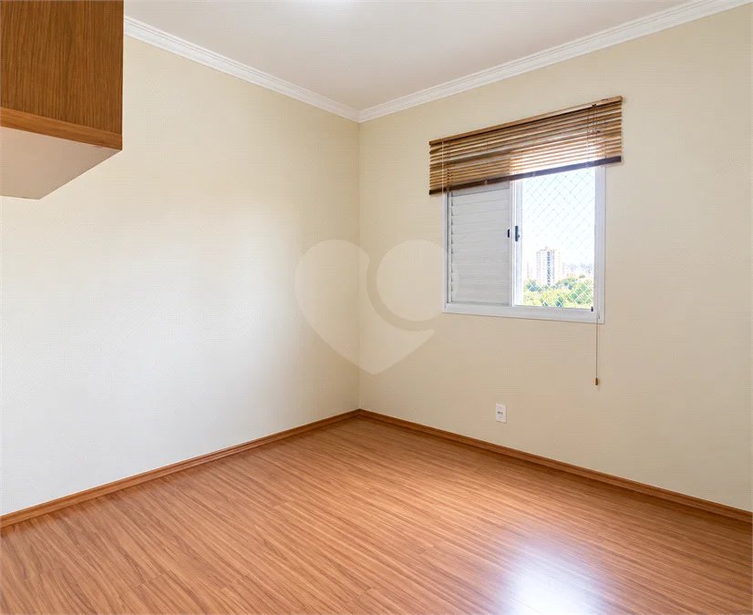 Apartamento com 2 dormitórios e 1 vaga em Nova Petrópolis, com piscina, academia, brinquedoteca, churrasqueira e portaria 24 horas. Excelente localização.