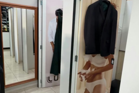 Ponto Comercial à venda no Centro, Três Lagoas, MS