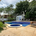 Casa à venda no Campestre em Piracicaba/SP.