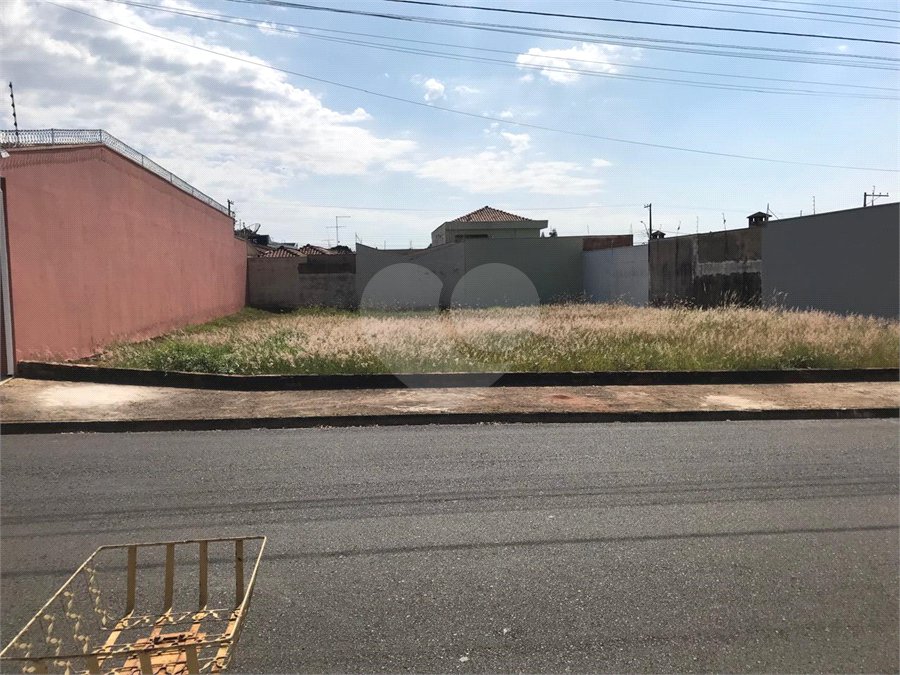 ?? TERRENO À VENDA — EXCELENTE LOCALIZAÇÃO