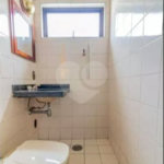 Apartamento com 190m², 4 suítes, 2 vagas, à venda no bairro Santa Paula, São Caetano do Sul