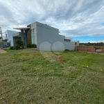 Terreno no Village Damha IV 288m²