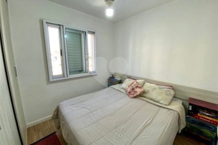 Apartamento dos seus sonhos bem equipado e confortável em uma excelente região