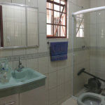 Casa à venda com 2 quartos, sendo 1 suíte, em Remanso Campineiro, Hortolândia - SP