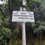 Terreno à Venda no Bairro Nobre Parque Santa Mônica