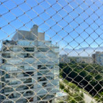Apartamento à venda com 4 suítes em Riviera de São Lourenço, Bertioga, SP