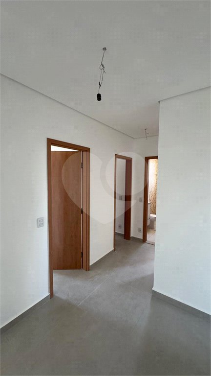 Aurora Gardens - Apartamento com 3 dormitórios e espaço de sobra.