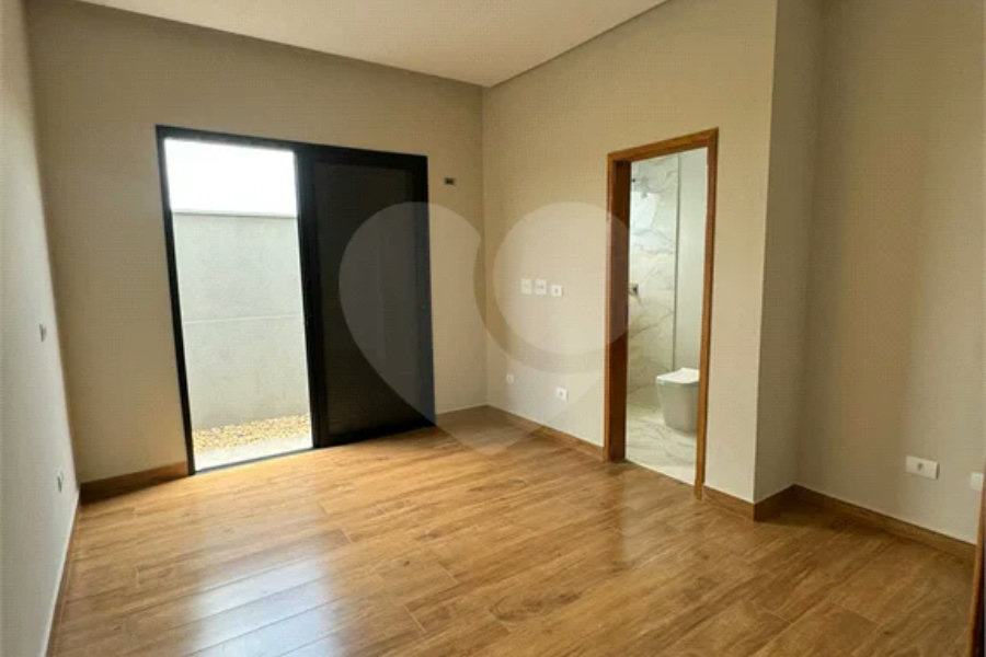 Casa à venda no Damha II com 4 Suítes em Piracicaba/SP.