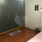 OPORTUNIDADE ÚNICA! Casa térrea à venda, 4 quartos, no Condomínio Residencial NOVA CAIEIRAS 1