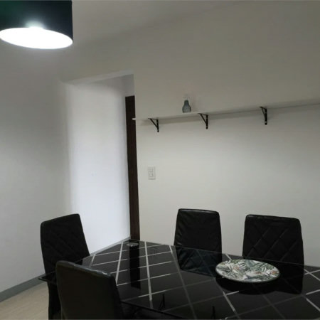 Apartamento à venda com 3 quartos em Butantã, São Paulo - SP