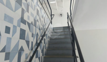 Salão para alugar em Vila Georgina, Indaiatuba, SP