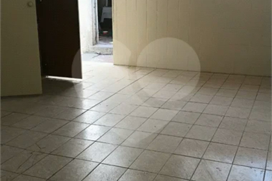 TERRENO ESQUINA A VENDA COM 3 CASAS + GARAGENS NO JABAQUARA / OU ALUGA CASA PRINCIPAL