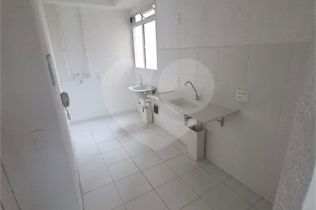 APARTAMENTO PRONTO PARA MORAR EM GUARATIBA NO CONDOMÍNIO RESERVA DO PARQUE , R$ 150.000,00 - ACEITA FINANCIAMENTO BANCÁRIO!