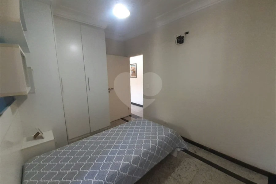 Ótima casa disponível para venda em Piracicaba, no Condomínio Residencial Village Des Lions no bairro Pompéia