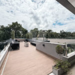 Casa à venda com 5 suítes em Riviera de São Lourenço, Bertioga, SP