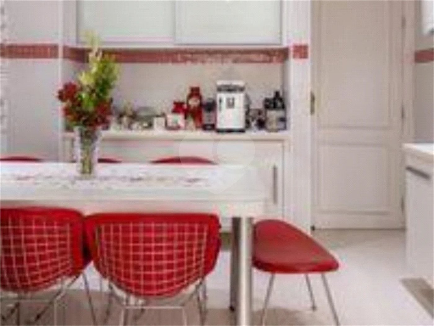 APARTAMENTO A VENDA EM SP MOOCA