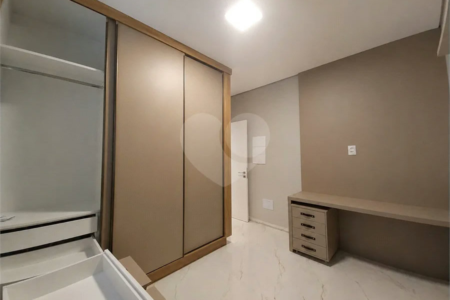Casa de Condomínio em Piracicaba- SP - Residencial Mônaco