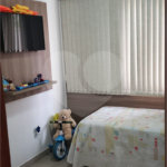 Casa para venda em Araraquara/SP.