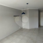 Apartamento à venda no Edifício Amarante no Bairro Jaraguá em Piracicaba - SP.