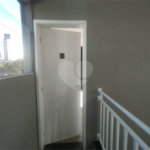 Apartamento para alugar com 2 quartos em Imirim, São Paulo, SP