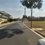 Casa térrea Village Damha IV - São Carlos/SP