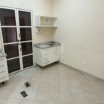 Sobrado comercial para locação em Perdizes | 160m² | 2 Andares | 7 Salas