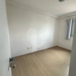 APARTAMENTO de 2 quartos (1 suíte) á venda em Santo André, 75m², 2 garagens fixas e cobertas, é entrar e morar!