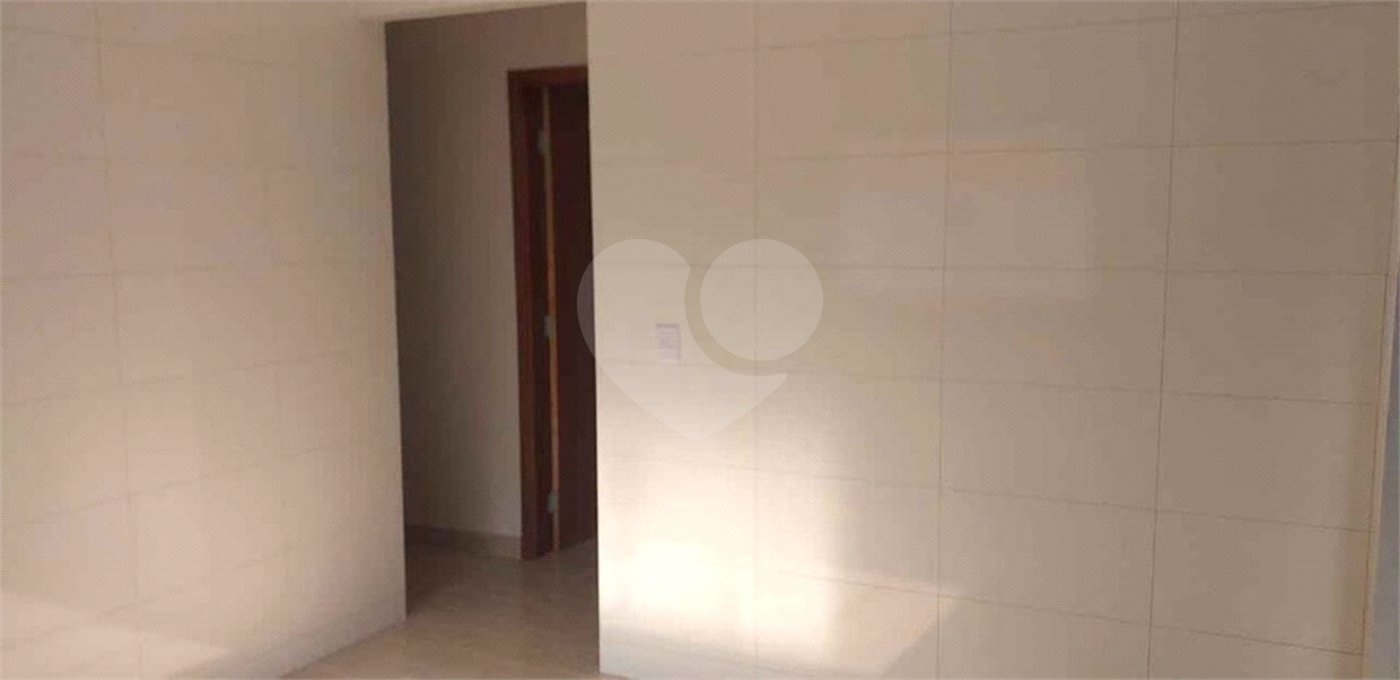 Casa térrea em Araraquara/SP.