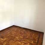 INCRIVEL OPORTUNIDADE ALTO DA MOOCA