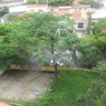 Apartamento Vila Mariana