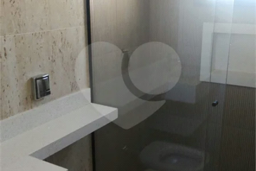 Casa à venda com 3 suítes em Residencial Mosaico da Serra, Mogi das Cruzes, SP