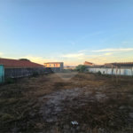 terreno a venda ferraz de vasconcelos - SP