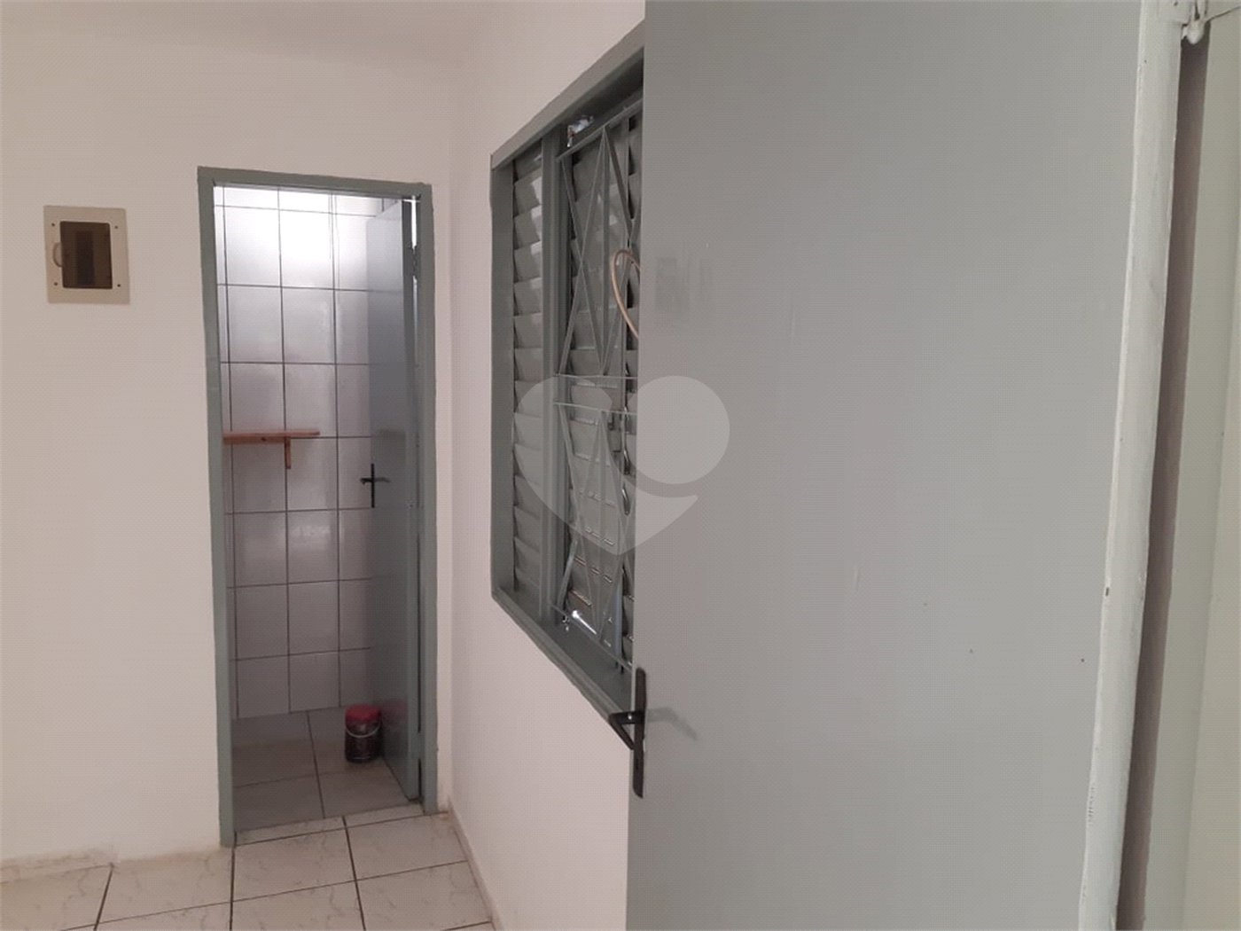 Casa para Locação – Cidade Nova II | Indaiatuba/SP
