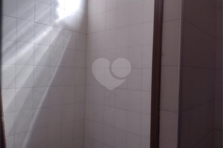 Imóvel comercial para venda no Centro