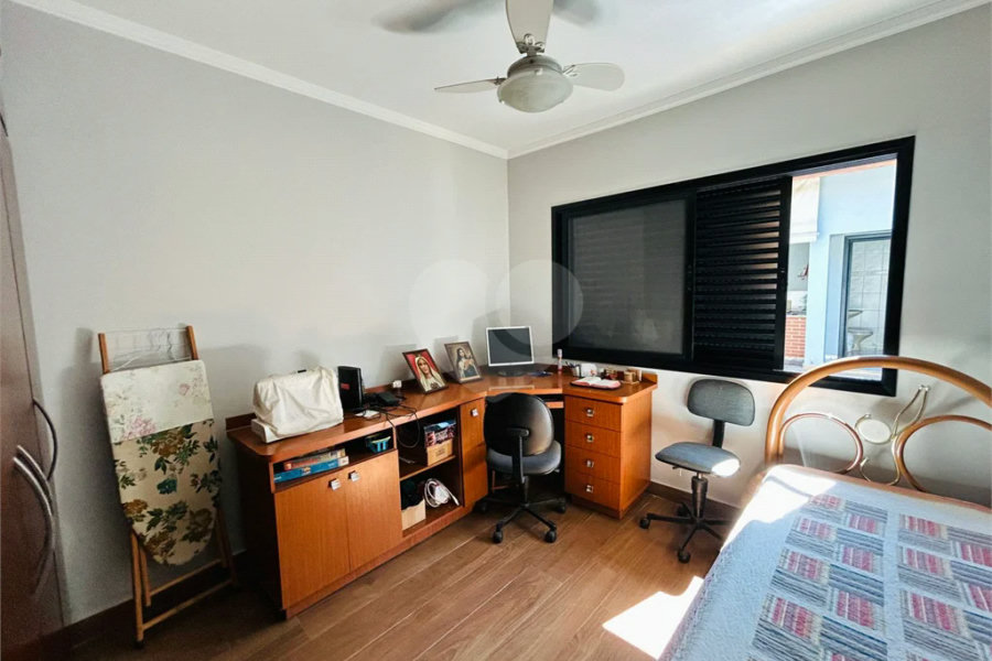 Casa a venda com 3 quartos no bairro Nova Piracicaba, em Piracicaba SP.