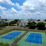 Casa Jardim Araucária