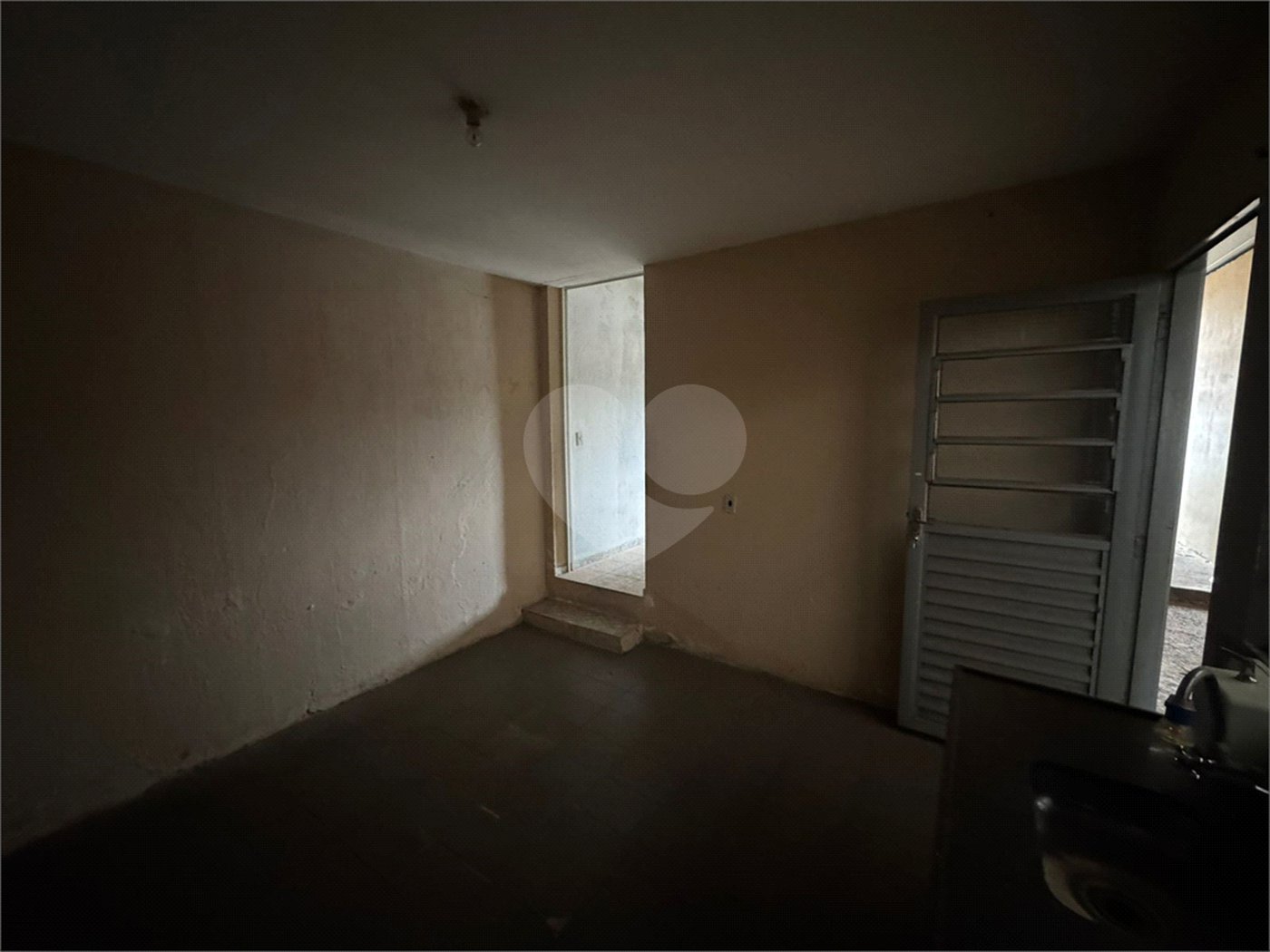 Casa á venda, em Cidade Aracy, São Carlos.